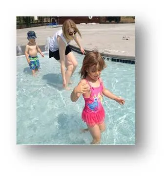 summer-hideaway-rv-campground-resort-necedah-c0w4a