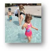 summer-hideaway-rv-campground-resort-necedah-c0w4a