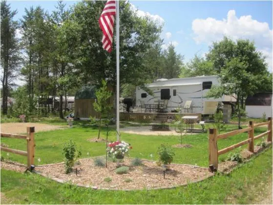summer-hideaway-rv-campground-resort-necedah-u8pue