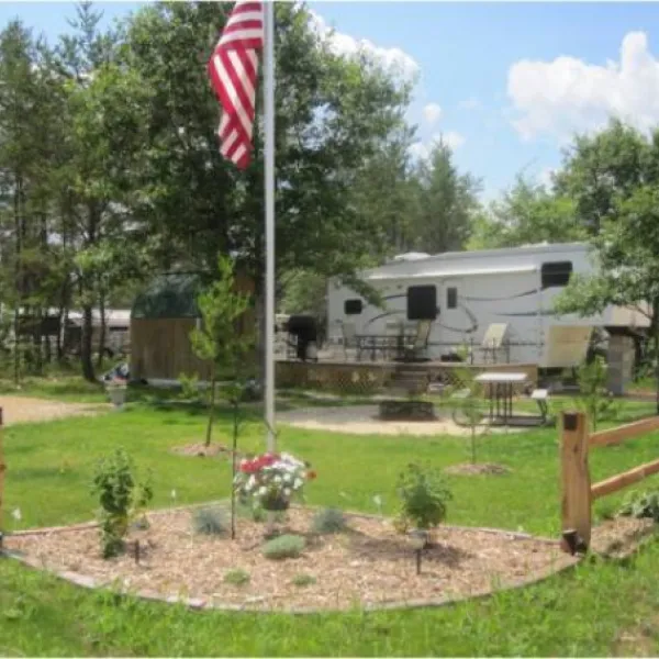 summer-hideaway-rv-campground-resort-necedah-u8pue