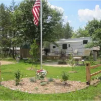 summer-hideaway-rv-campground-resort-necedah-u8pue