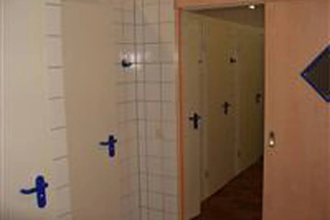 campingplatz-gotzenbachsee-goggingen-1zr3i