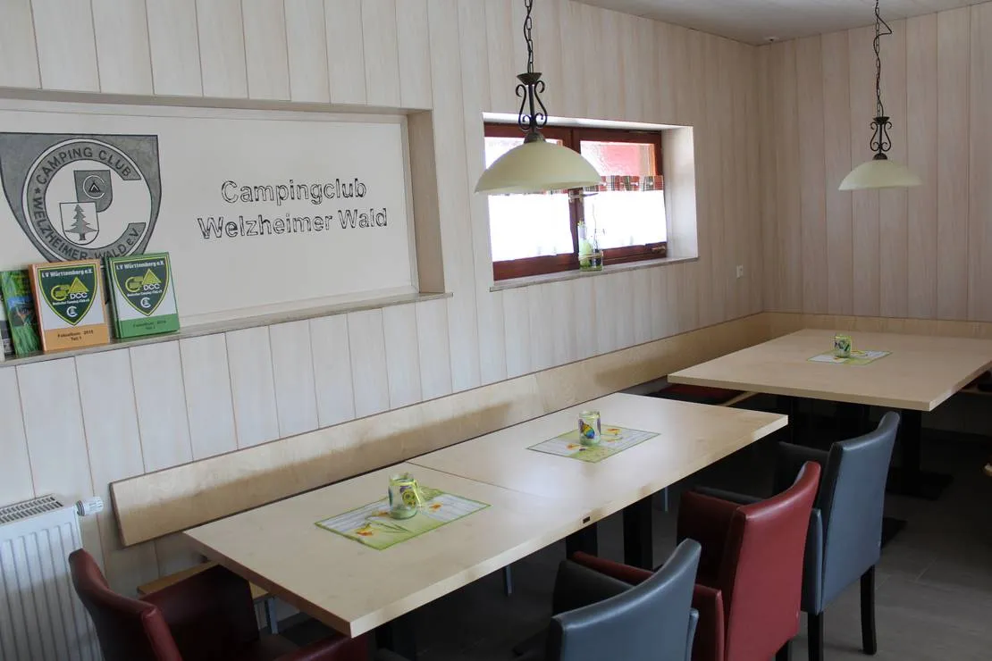 campingplatz-gotzenbachsee-goggingen-2i5uo