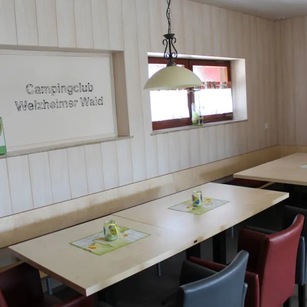 campingplatz-gotzenbachsee-goggingen-2i5uo