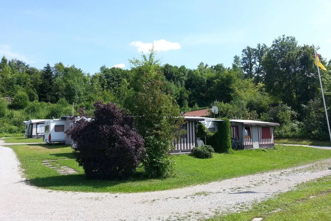 campingplatz-gotzenbachsee-goggingen-53gpl