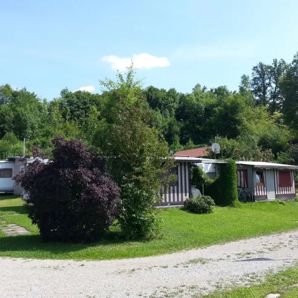 campingplatz-gotzenbachsee-goggingen-53gpl