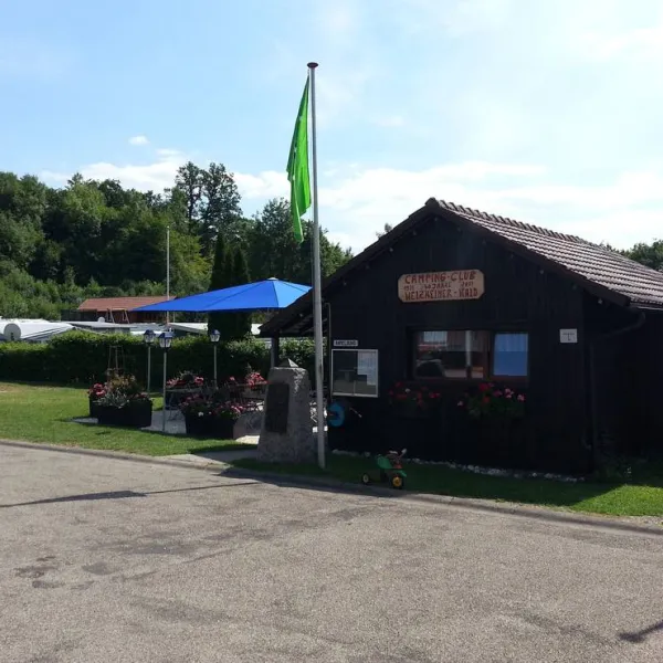 campingplatz-gotzenbachsee-goggingen-bsgqa