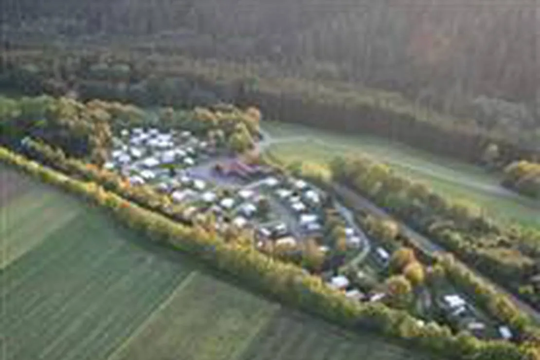 campingplatz-gotzenbachsee-goggingen-cvzsp