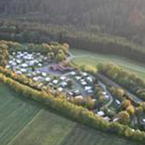 campingplatz-gotzenbachsee-goggingen-cvzsp