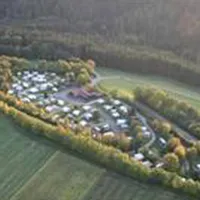 campingplatz-gotzenbachsee-goggingen-cvzsp