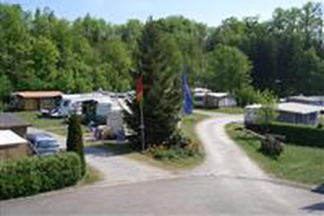 campingplatz-gotzenbachsee-goggingen-eg6sm