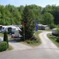 campingplatz-gotzenbachsee-goggingen-eg6sm