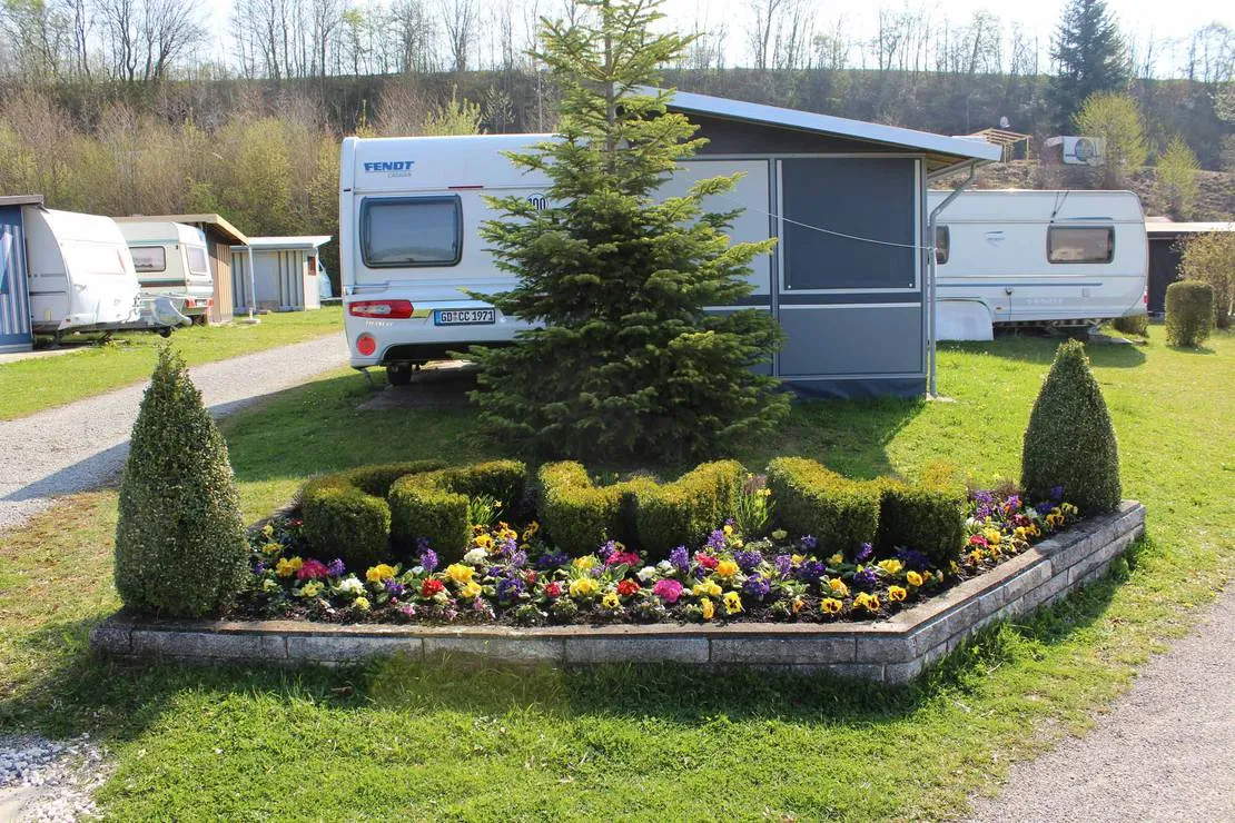 campingplatz-gotzenbachsee-goggingen-fvuib