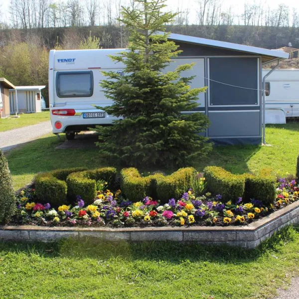 campingplatz-gotzenbachsee-goggingen-fvuib