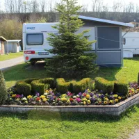 campingplatz-gotzenbachsee-goggingen-fvuib