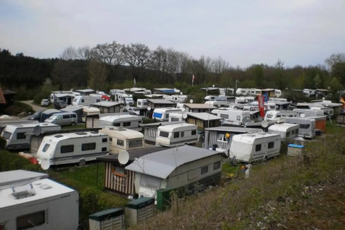campingplatz-gotzenbachsee-goggingen-n31sm