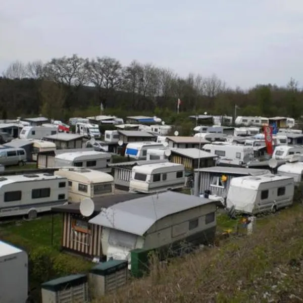 campingplatz-gotzenbachsee-goggingen-n31sm