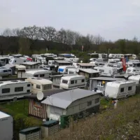 campingplatz-gotzenbachsee-goggingen-n31sm