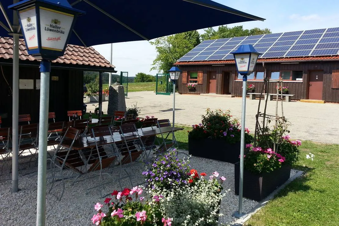 campingplatz-gotzenbachsee-goggingen-stwjn
