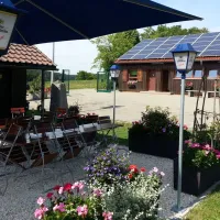 campingplatz-gotzenbachsee-goggingen-stwjn
