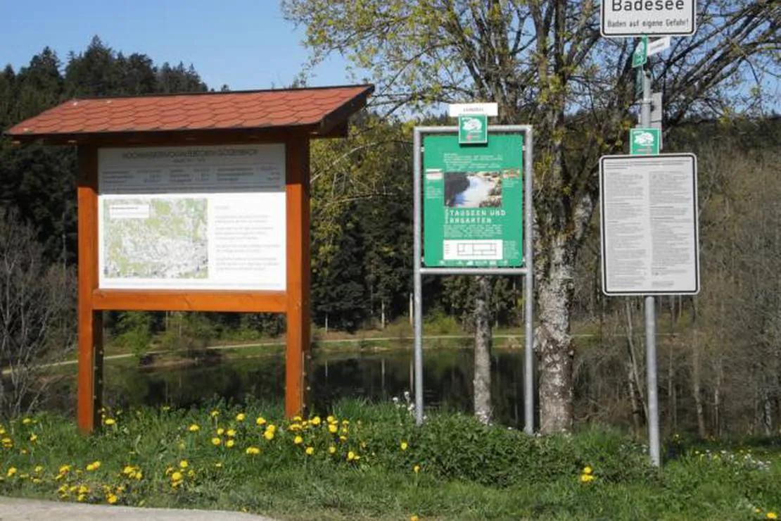 campingplatz-gotzenbachsee-goggingen-wryqc