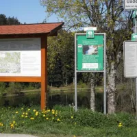 campingplatz-gotzenbachsee-goggingen-wryqc