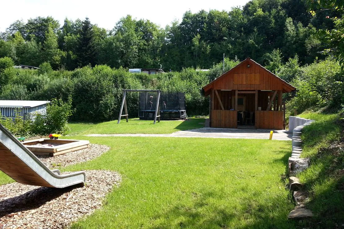 campingplatz-gotzenbachsee-goggingen-zkglg