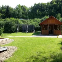 campingplatz-gotzenbachsee-goggingen-zkglg