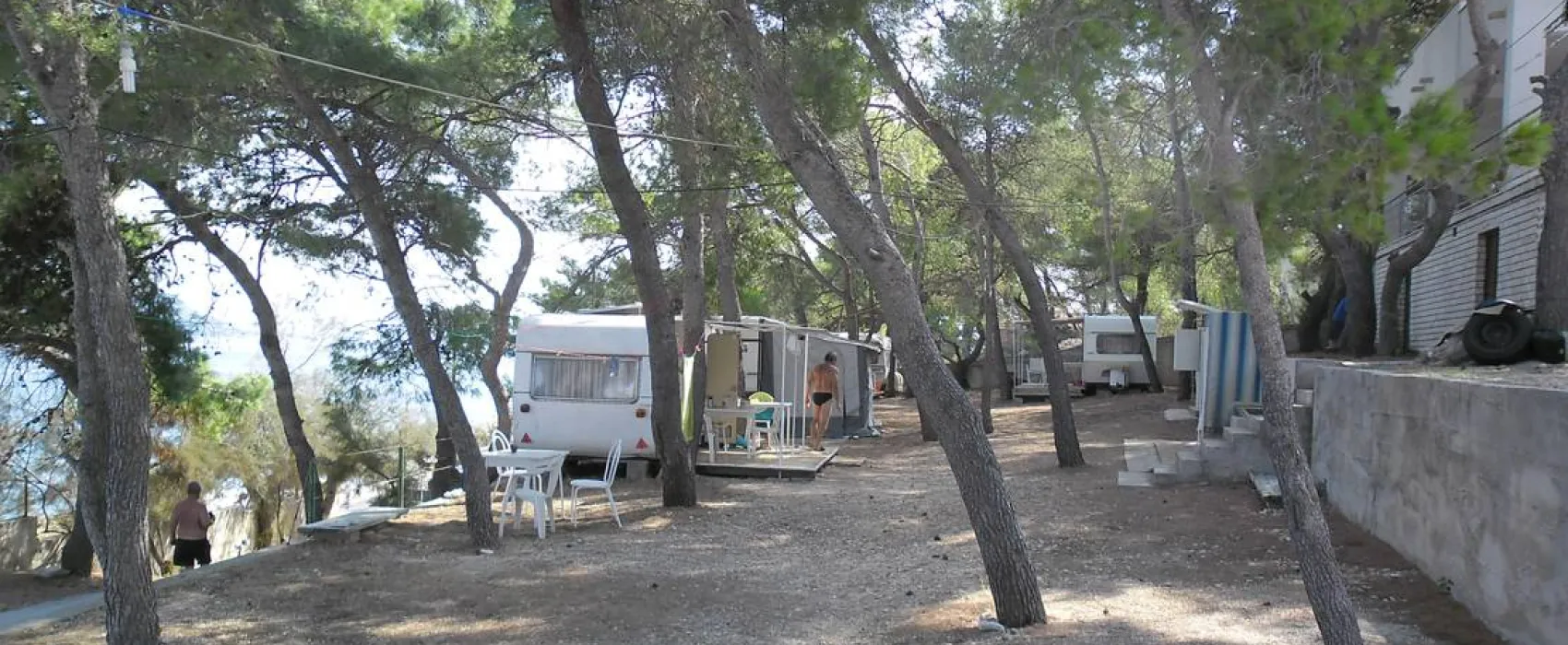 Kamp Domic