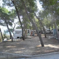 kamp-domic-slatine-nya4c