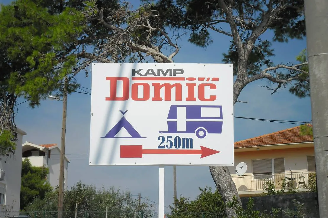kamp-domic-slatine-txxua