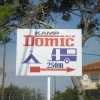 kamp-domic-slatine-txxua