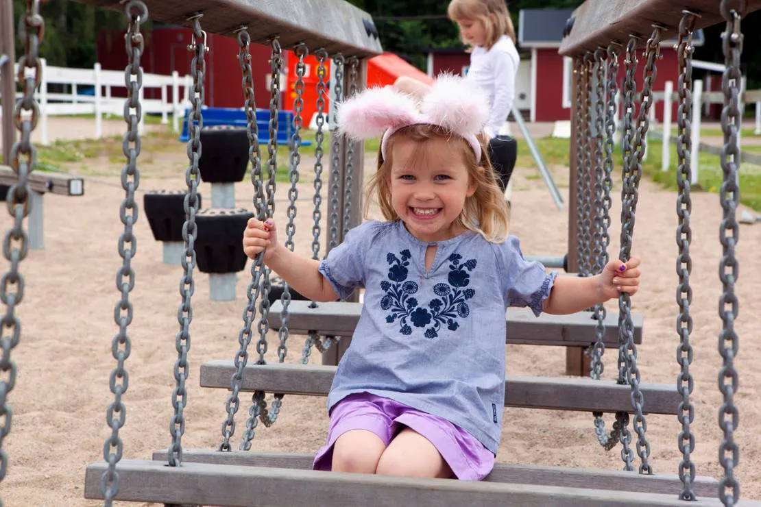 lisebergs-camping-delsjon-goteborg-49kag