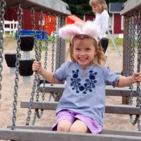 lisebergs-camping-delsjon-goteborg-49kag