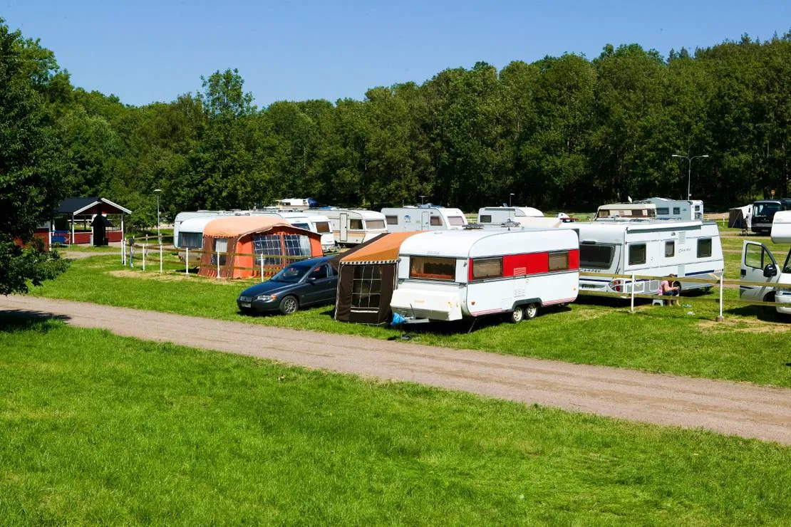 lisebergs-camping-delsjon-goteborg-x9jyp