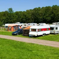 lisebergs-camping-delsjon-goteborg-x9jyp