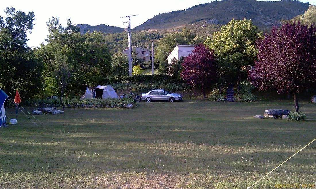 rural-des-ferrays-blieux-jprka