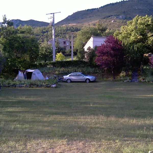 rural-des-ferrays-blieux-jprka