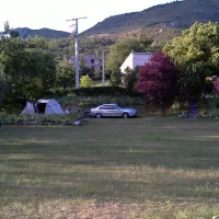 rural-des-ferrays-blieux-jprka