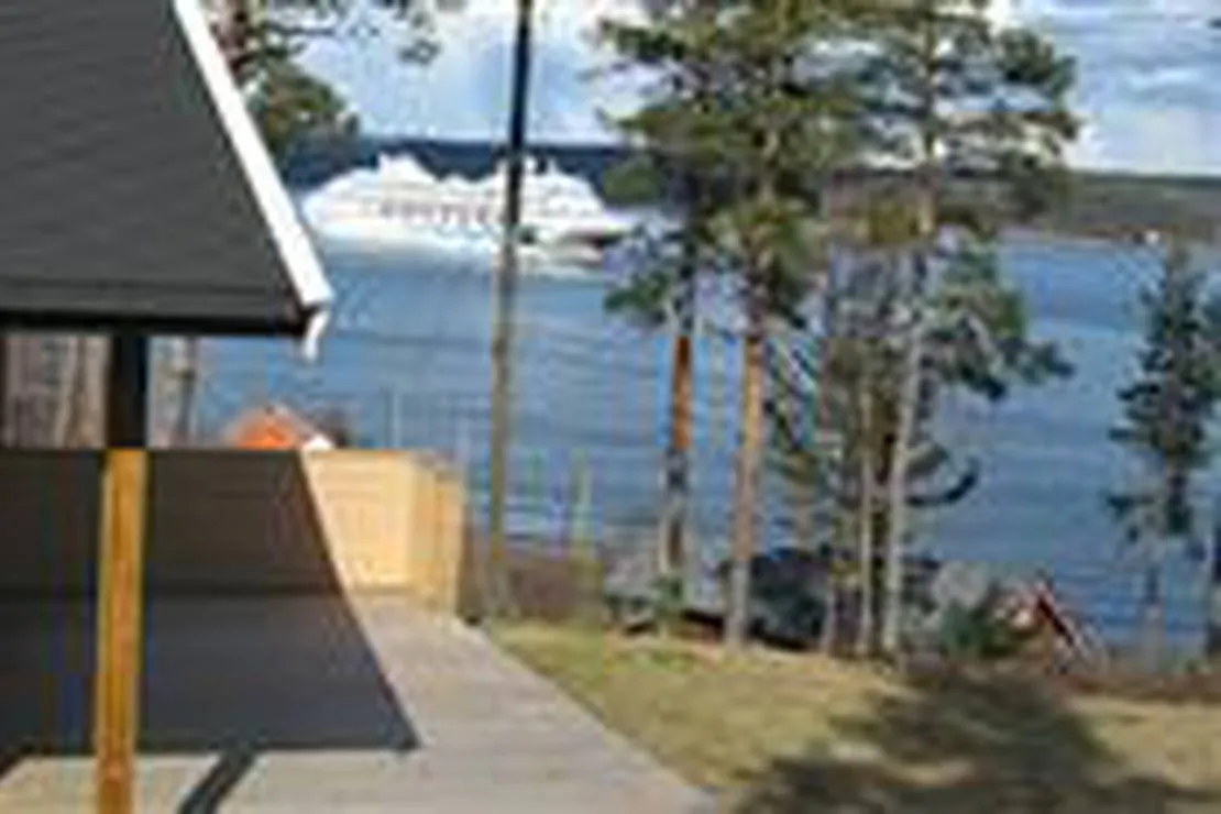 solbergstoa-camping-og-hytter-filtvedt-ay21x