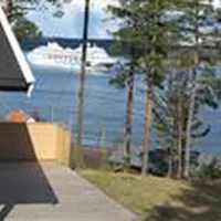 solbergstoa-camping-og-hytter-filtvedt-ay21x