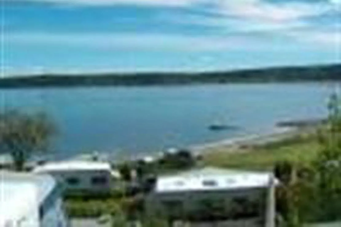 solbergstoa-camping-og-hytter-filtvedt-u5wer