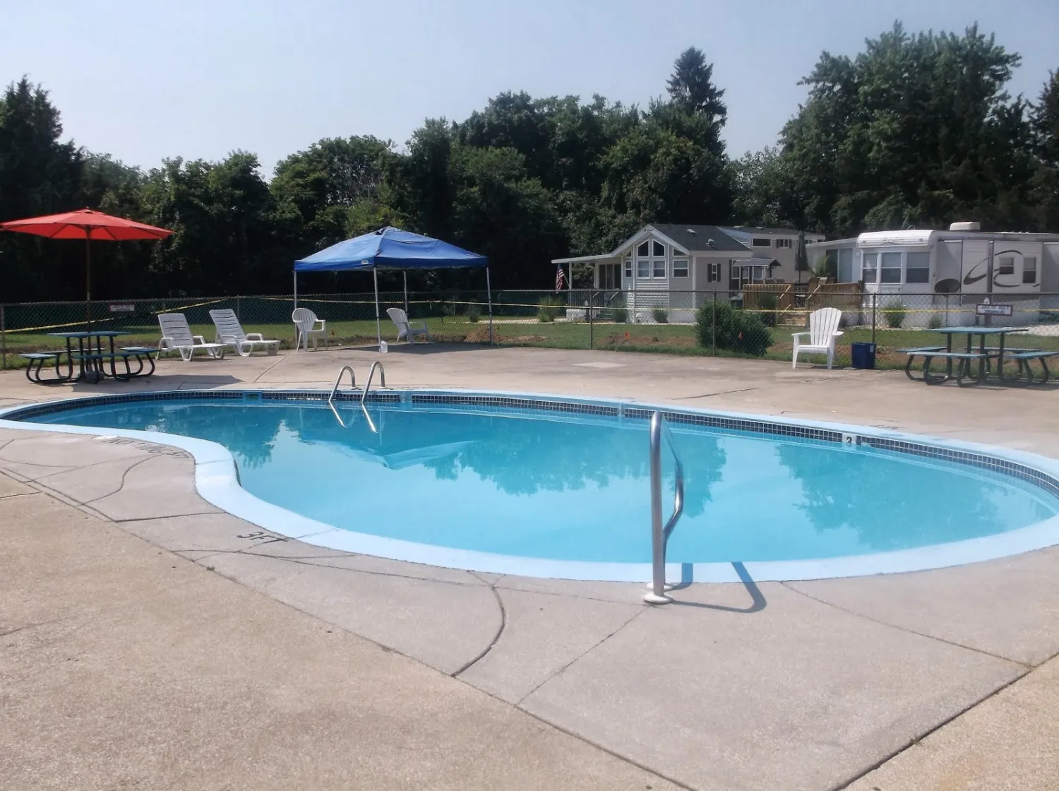 tamerlane-campground-ocean-view-cubee