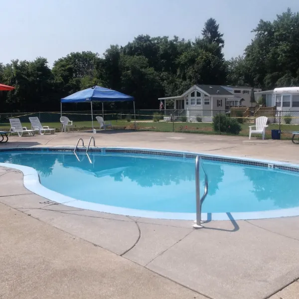 tamerlane-campground-ocean-view-cubee