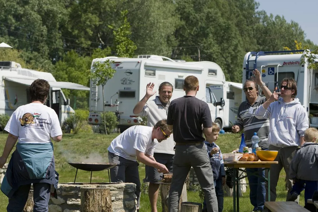 martfu-kuur-en-recreatie-camping-martfu-3zc0r