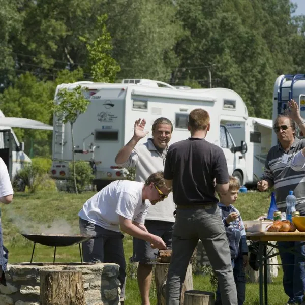martfu-kuur-en-recreatie-camping-martfu-3zc0r
