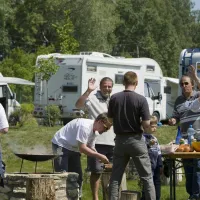 martfu-kuur-en-recreatie-camping-martfu-3zc0r
