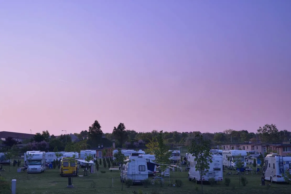 martfu-kuur-en-recreatie-camping-martfu-ni9ro