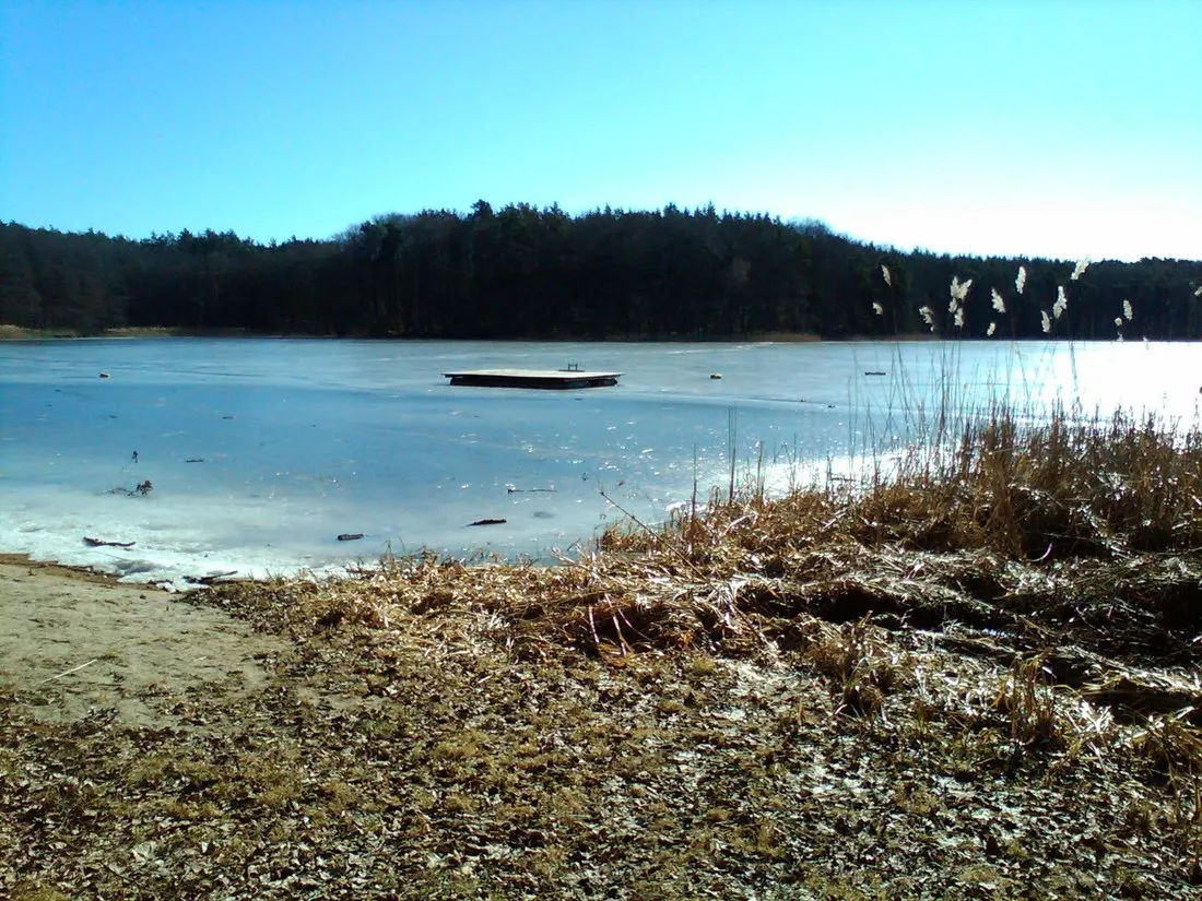 naturcamp-gleuensee-templin-6yan9