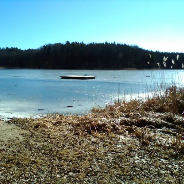 naturcamp-gleuensee-templin-6yan9